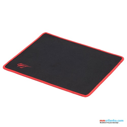 HV-MP839 Gaming Mousepad